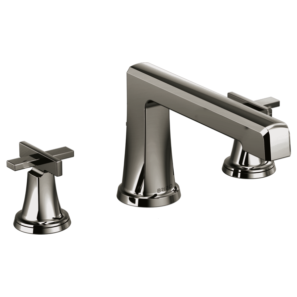 Thumbnail image of Levoir®