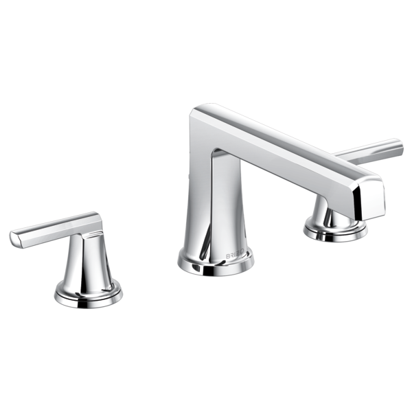 T67398-PCLHP_HL698-PC_CONFIG.png