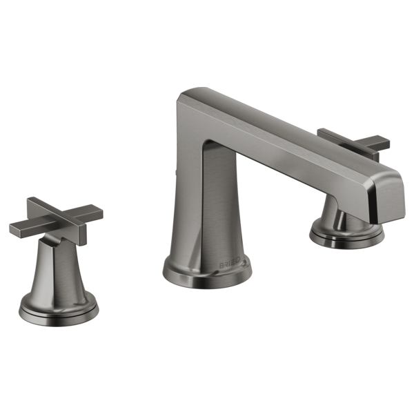 T67398-SLLHP_HX698-SL_CONFIG.png