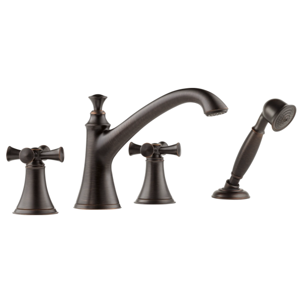 T67405-RBLHP_HX605-RB_CONFIG.png