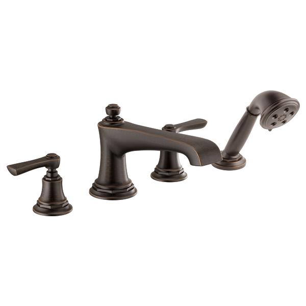 T67460-RBLHP_HL660-RB_CONFIG.png