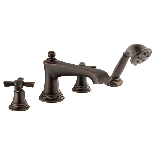 T67460-RBLHP_HX661-RB_CONFIG.png