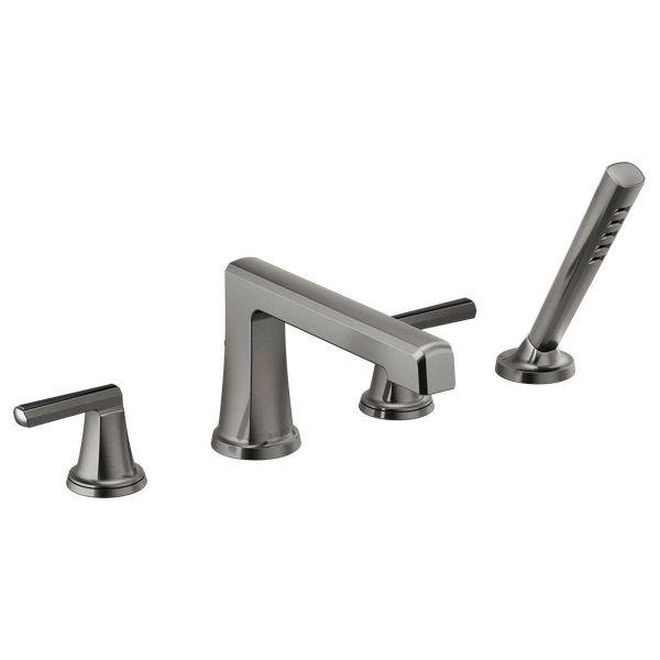 T67498-SLLHP_HL698-SLBC_CONFIG.png