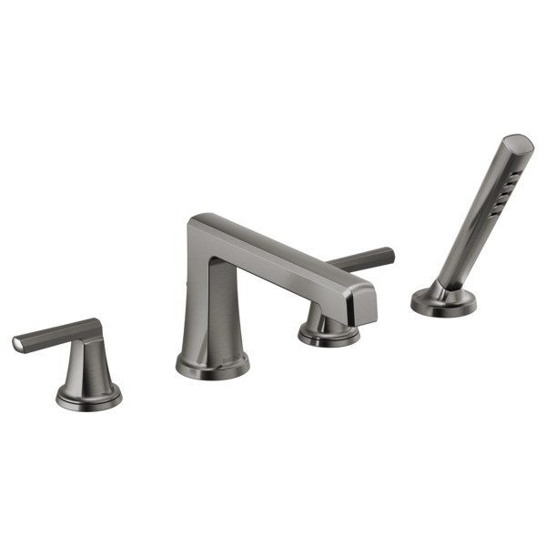T67498-SLLHP_HL698-SL_CONFIG.png