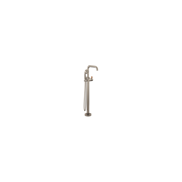 T70135-NKLHP_HL7032-NKTK_CONFIG.png
