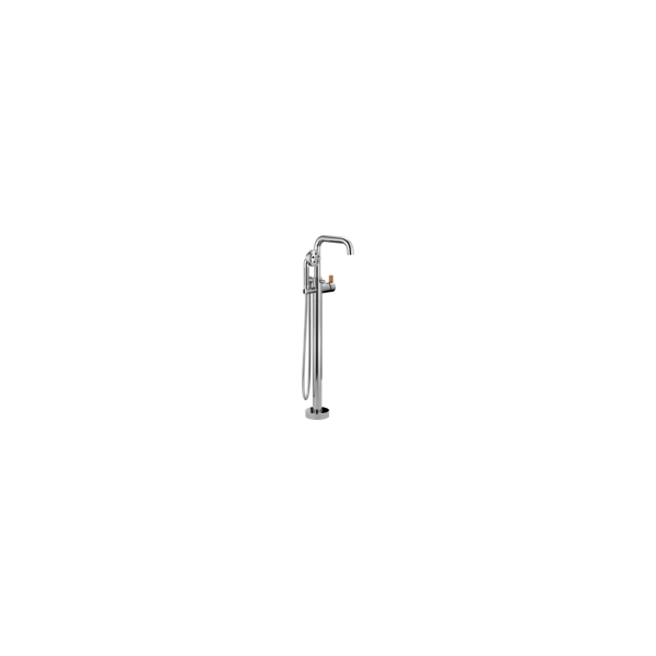 T70135-PCLHP_HL7032-PCTK_CONFIG.png