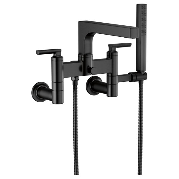 T70306-BL_T70310-BLLHP_T71764-BL_CONFIG.png