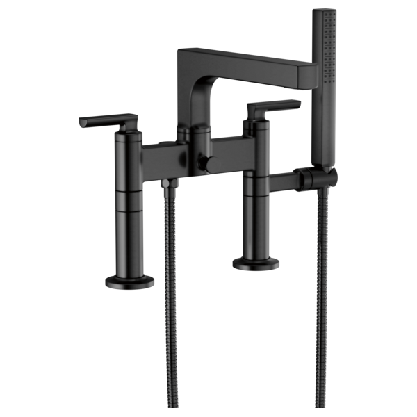 T70306-BL_T70310-BLLHP_T71765-BL_CONFIG.png