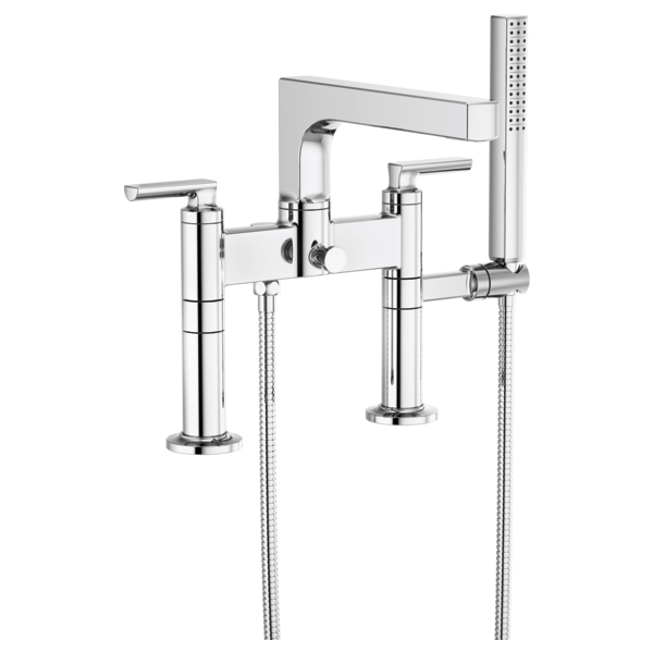 T70306-PC_T70310-PCLHP_T71765-PC_CONFIG.png