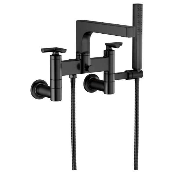 T70307-BL_T70310-BLLHP_T71764-BL_CONFIG.png