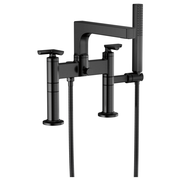 T70307-BL_T70310-BLLHP_T71765-BL_CONFIG.png