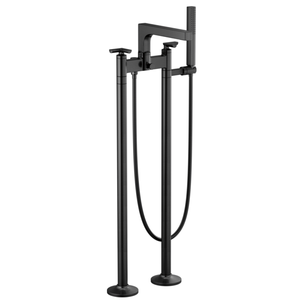T70307-BL_T70310-BLLHP_T71766-BL_CONFIG.png
