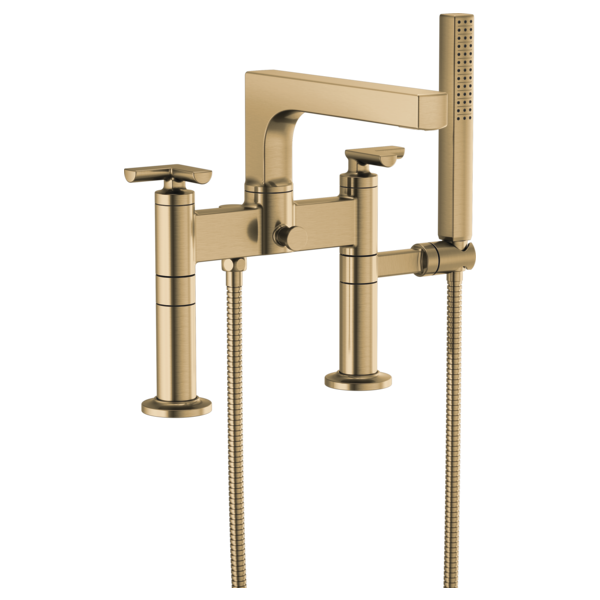 T70307-GL_T70310-GLLHP_T71765-GL_CONFIG.png