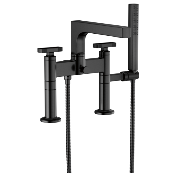 T70308-BL_T70310-BLLHP_T71765-BL_CONFIG.png