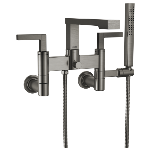T70322-SL_T70310-SLLHP_T71764-SL_CONFIG.png