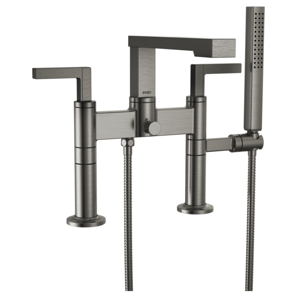 T70322-SL_T70310-SLLHP_T71765-SL_CONFIG.png