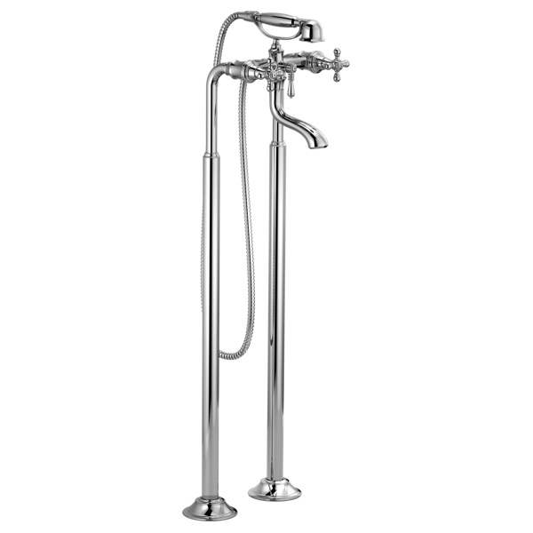 T70338-PC_T70210-PCLHP_RP73766PC_CONFIG.png