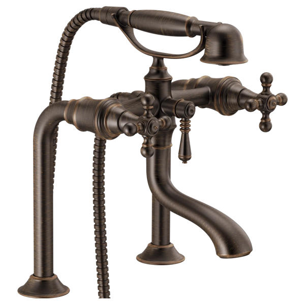 T70338-RB_T70210-RBLHP_RP73765RB_CONFIG.png