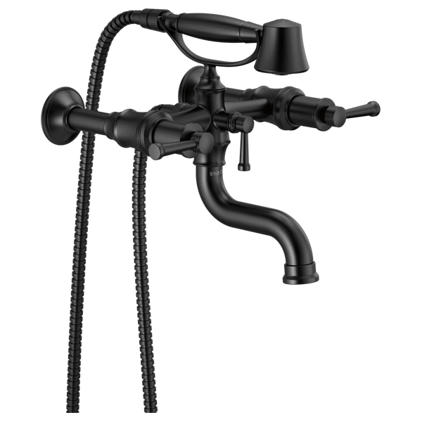 T70342-BL_T70210-BLLHP_RP73764BL_CONFIG.png