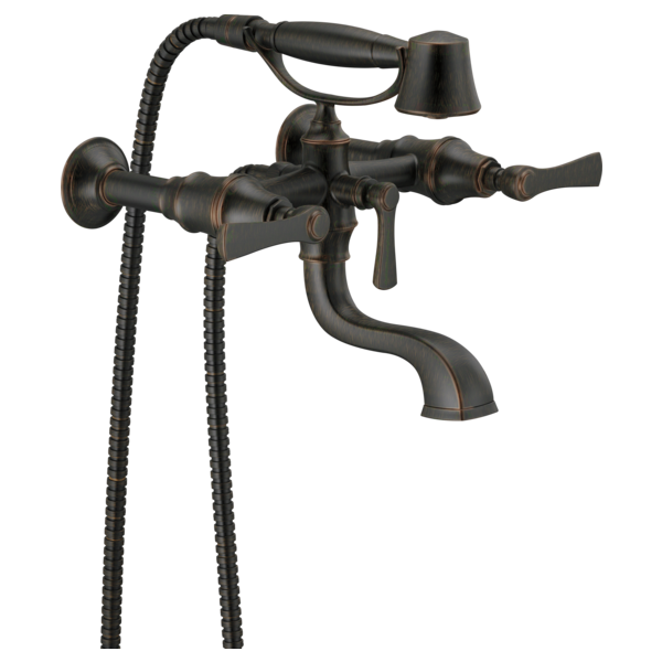 T70360-RB_T70210-RBLHP_RP73764RB_CONFIG.png