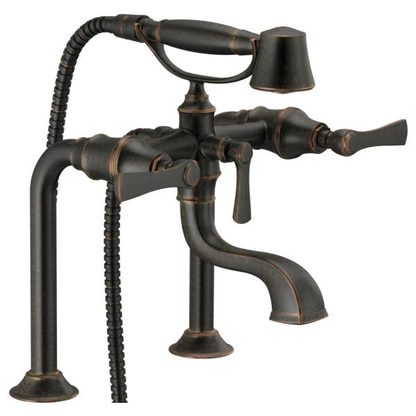 T70360-RB_T70210-RBLHP_RP73765RB_CONFIG.png