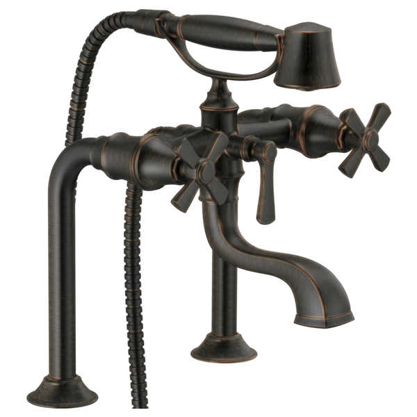 T70361-RB_T70210-RBLHP_RP73765RB_CONFIG.png