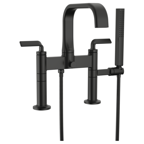 T70367-BL_T70310-BLLHP_T71765-BL_CONFIG.png