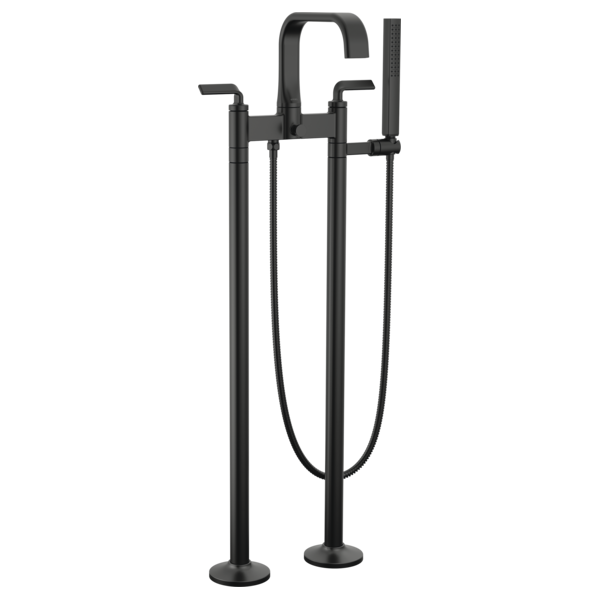 T70367-BL_T70310-BLLHP_T71766-BL_CONFIG.png