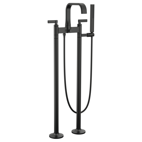 T70368-BL_T70310-BLLHP_T71766-BL_CONFIG.png