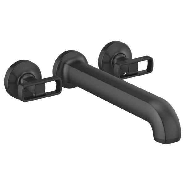 T70406-BLLHP_HK70406-BL_CONFIG.png