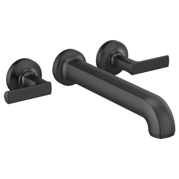 T70406-BLLHP_HL70406-BL_CONFIG.png