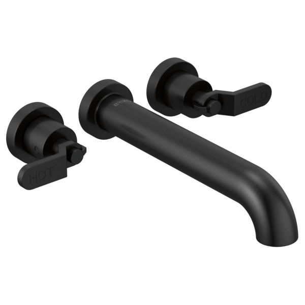 T70435-BLLHP_HL70434-BL_CONFIG.png