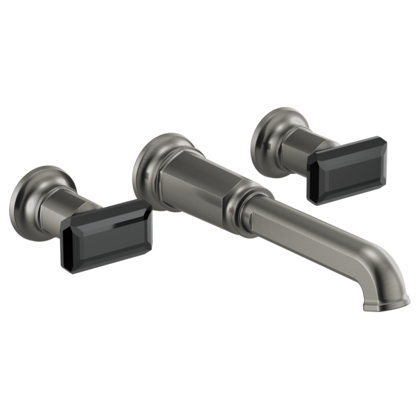 T70476-SLLHP_HK70476-SLBC_CONFIG.png