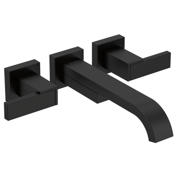 T70480-BLLHP_HL70480-BL_CONFIG.png