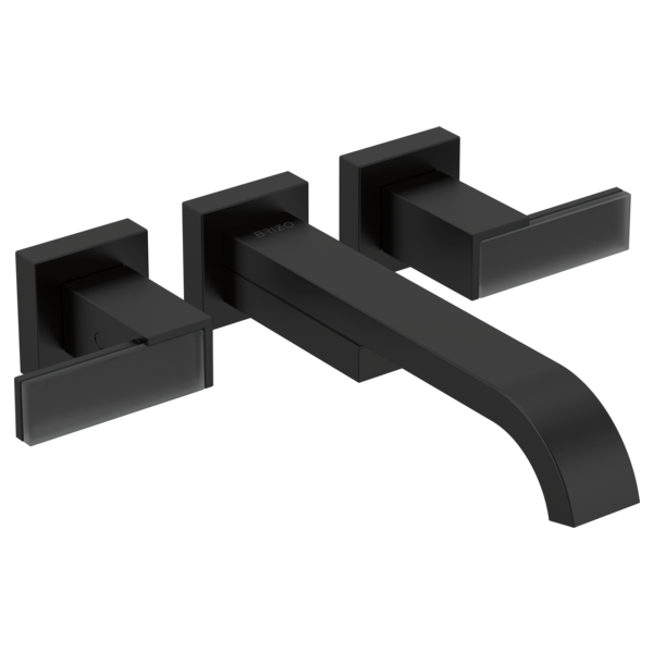 T70480-BLLHP_HL70482-BL_CONFIG.png