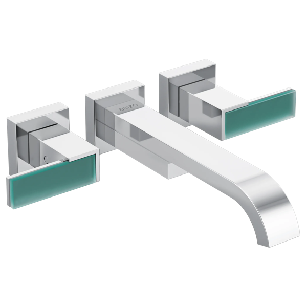 T70480-PCLHP_HL70481-PC_CONFIG.png