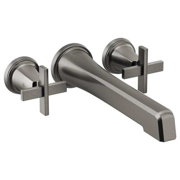Thumbnail image of Levoir®