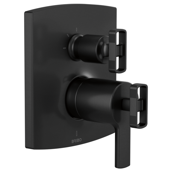 T75506-BLLHP_HK7506-BL_CONFIG.png