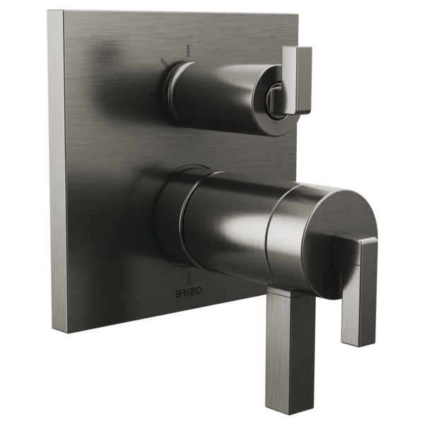 T75522-SLLHP_HL7522-SL_CONFIG.png