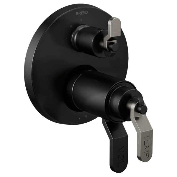 T75535-BLLHP_HL7534-BLSL_CONFIG.png