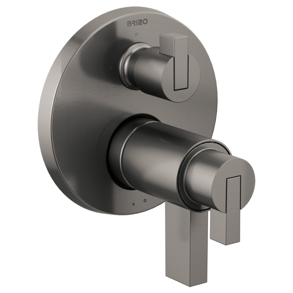 T75535-SLLHP_HL7532-SL_CONFIG.png