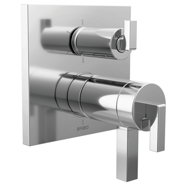 T75622-PCLHP_HL7522-PC_CONFIG.png