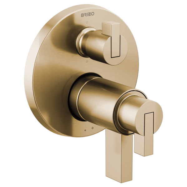 T75635-GLLHP_HL7532-GL_CONFIG.png