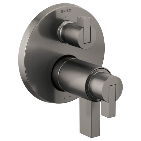 T75635-SLLHP_HL7532-SL_CONFIG.png