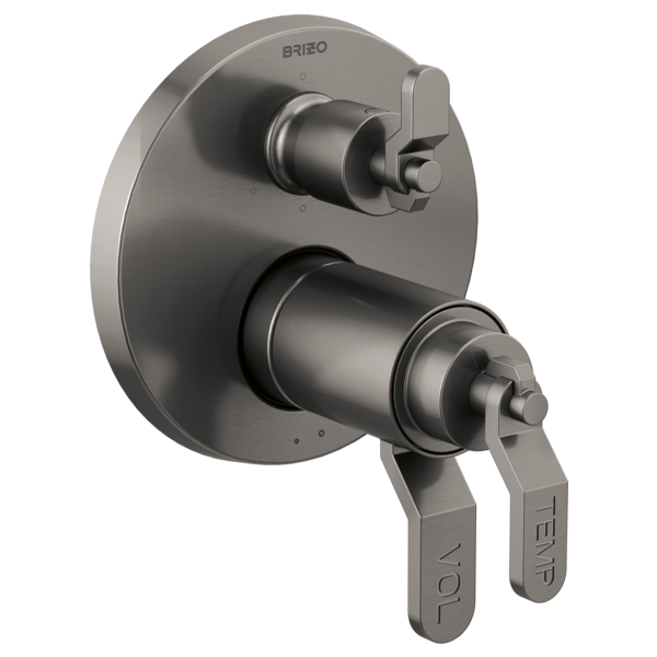 T75635-SLLHP_HL7534-SL_CONFIG.png