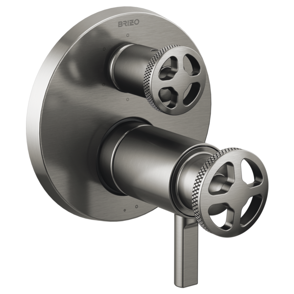 T75635-SLLHP_HW7532-SL_CONFIG.png