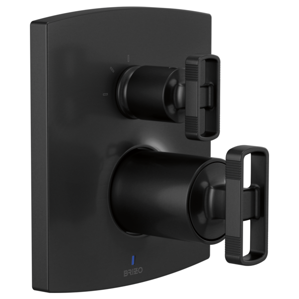 T75P506-BLLHP_HK75P06-BL_CONFIG.png