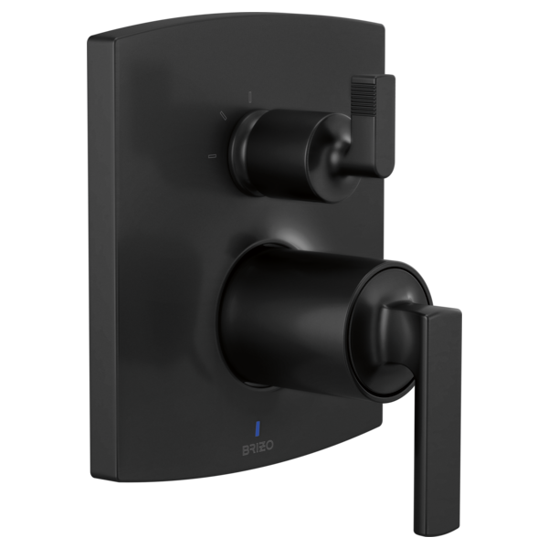 T75P506-BLLHP_HL75P06-BL_CONFIG.png