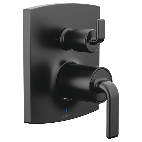 T75P506-BLLHP_HL75P67-BL_CONFIG.png