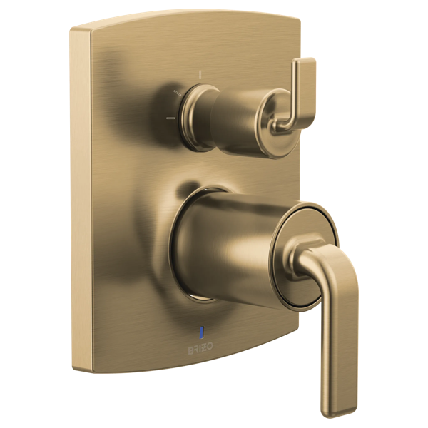 T75P506-GLLHP_HL75P67-GL_CONFIG.png
